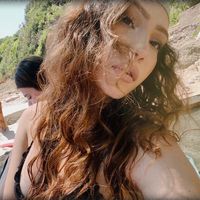 _zeynp.naz_