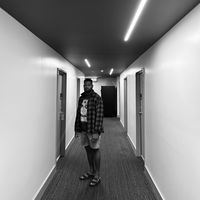 abulhudsco18