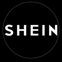 maistor1235678shein