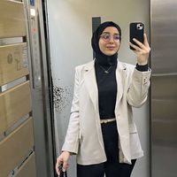 Ses keşfet olmuş .d