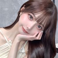 ayayoulover
