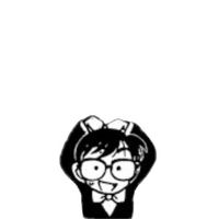 オリジナル楽曲 - 黒羽