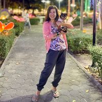 andaman_lee8619