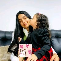 _lili_beltran_