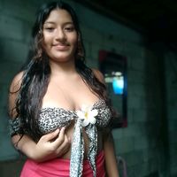 tumorena713