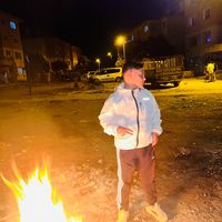 umutcan.dalkran7