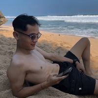 suara asli - Adii_permana18