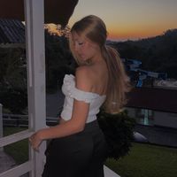 ellabarragan_