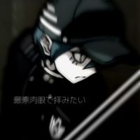 オリジナル楽曲 - ろんじま