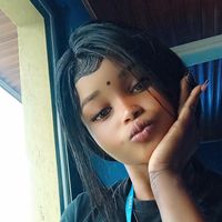 babylove133o