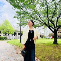 original sound - ❤️ChimsiLuri😘❤️