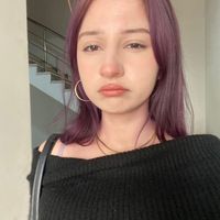 selinveertesi