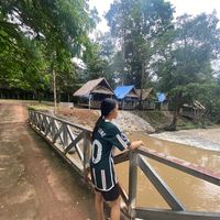 phutsone5