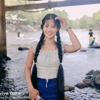 original sound - yuyukhaing871