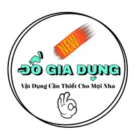 original sound - dogiadung797