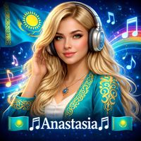 nastiasinger
