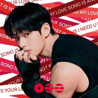 original sound - btshiteu