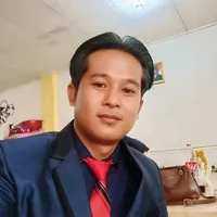 original sound - amungsaputra1