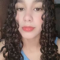 mariaantonela202