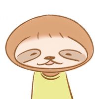 k5fuwa