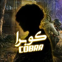 co7ra.1