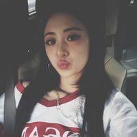 xyviesh_