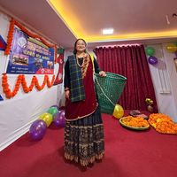naina3gurung