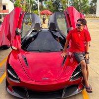 kevin_88_ck