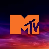 original sound - mtvla