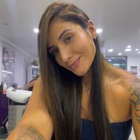 euyasgarciaa