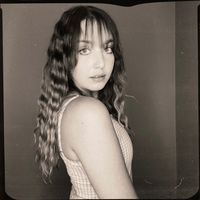 iamcarmenofficial