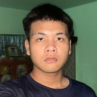 เสียงต้นฉบับ - อาซ้อก้าว