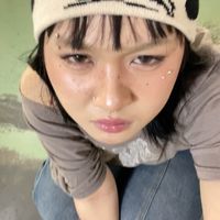 เสียงต้นฉบับ - yam,