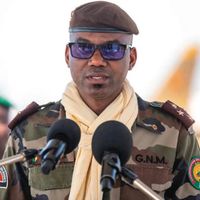 latoiledantchouofficiel