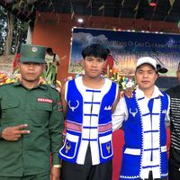 เสียงต้นฉบับ - WA
