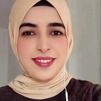 lamia_946
