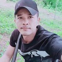សំឡេងដើម - 🔗ឥសាន🔗អាយុទ្ធនី🔗🔄💝🇰🇭🙏
