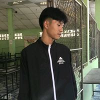 เสียงต้นฉบับ - เซฟ โซน