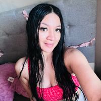 deniisse13r