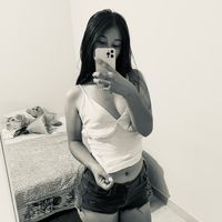 naymazx