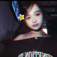 original sound - lover_girl🌸🌷