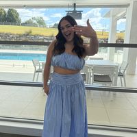 itstinayahsafi