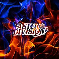 fasterdivision