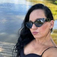 itha_santos_