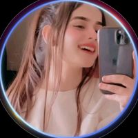 princessmyra143