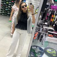 tatigucci