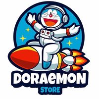 doraemon_storee