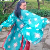 apple_sweet168