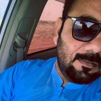 naveed_bahadur
