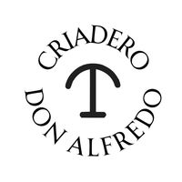 criaderodonalfredo